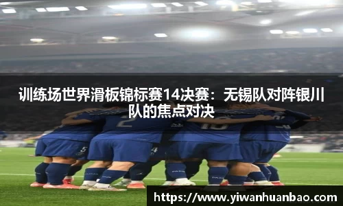 星空综合(中国)官方网站