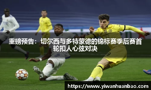 星空.综合体育官网