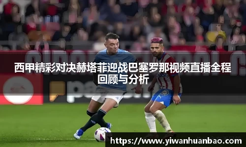 星空.综合体育官网