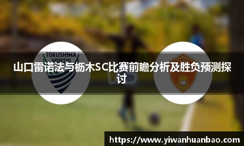 星空.综合体育官网